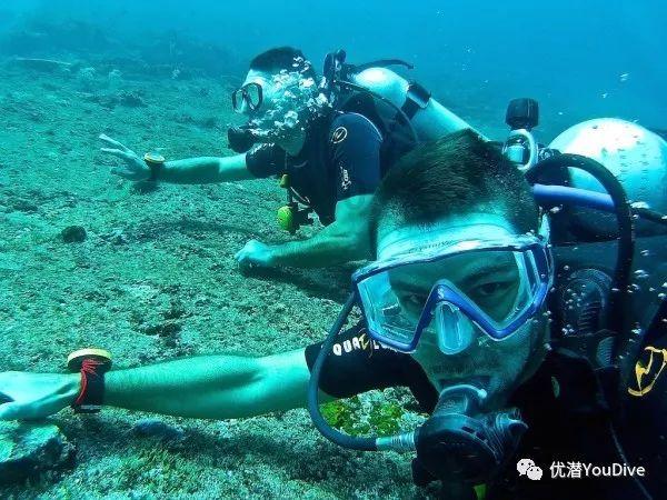 福州干部群众热议《“3820”战略工程启示》系列报道