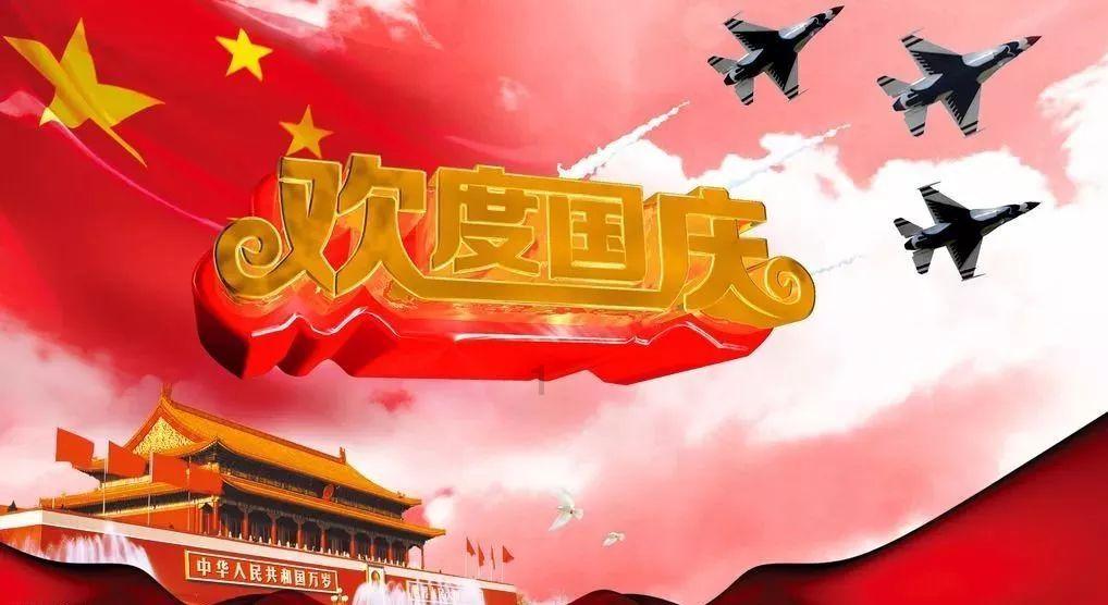启航2024之B级轿车:国产车蜂拥而至,合资车压力大但根基深