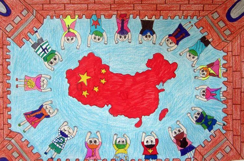 “2024徽动消费促进年”启动大会暨安徽省汽车消费大会在合肥举行