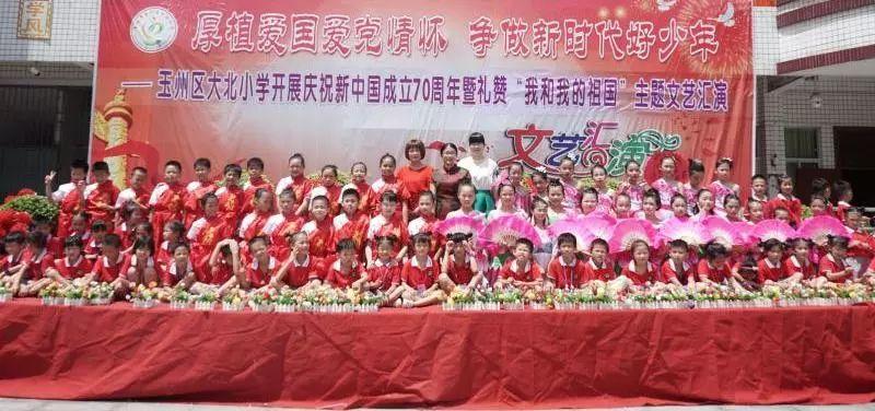 伊朗一工业园区传出爆炸声 媒体：战机突破音障