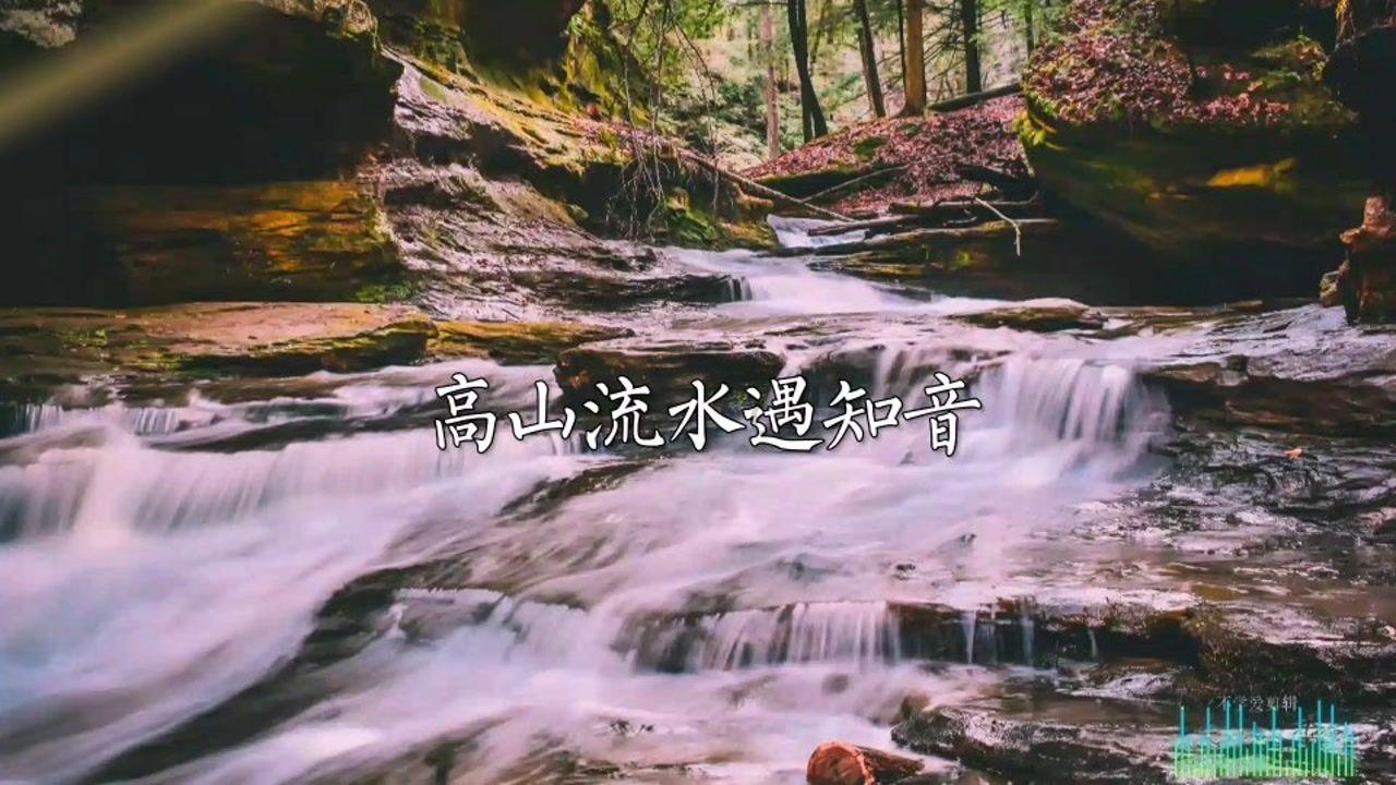 和顺科技(301237.SZ)：预计2023年净利润同比下降75.52%-78.58%