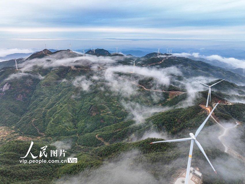 4399剑与魔法