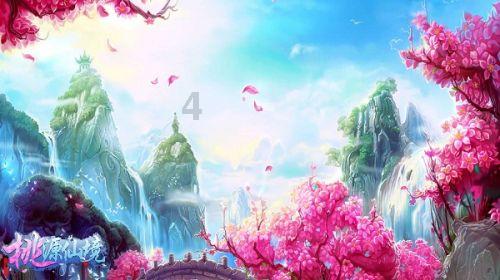 组图|直击海南“村VA”迎春赛现场 “零距离”感受精彩比赛
